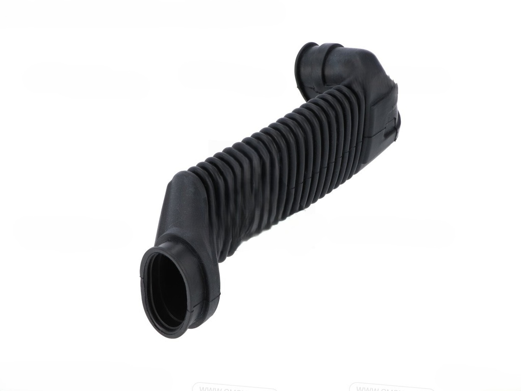 YAMAHA XENTER 150 HAVA KANALI HORTUMU - Resim 2