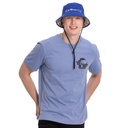 YAMAHA TENERE MACERA KOVA ŞAPKA UNİSEX - Resim 5