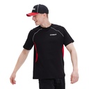 YAMAHA REVS YETİŞKİN ŞAPKA - Resim 5