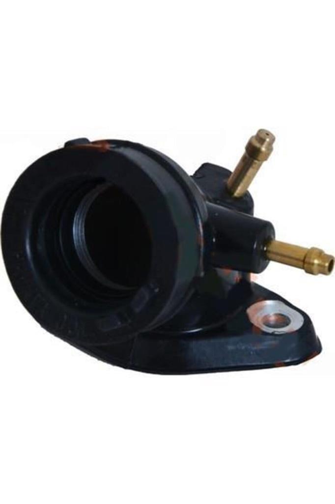 YAMAHA CYGNUS L MANİFOLT ORİJİNAL - Resim 2