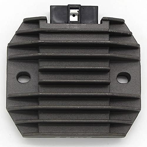 YAMAHA XENTER 150 KONJEKTÖR VOLTAJ REGÜLATÖRÜ ORİJİNAL - Resim 3