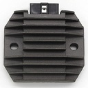 YAMAHA XENTER 150 KONJEKTÖR VOLTAJ REGÜLATÖRÜ ORİJİNAL - Resim 3