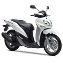 YAMAHA XENTER 150 KM. REDÜKTÖRÜ HIZ SENSÖRÜ - Resim 3