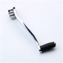 YAMAHA YBR 125 VİTES PEDALI - Resim 4