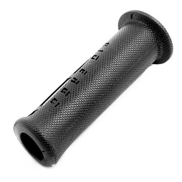 YAMAHA BWS 100 SOL ELCİK - Resim 3