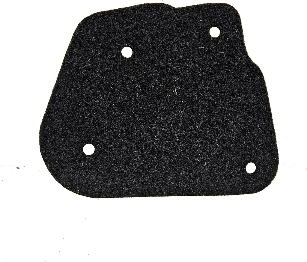 YAMAHA BWS 100 HAVA FİLTRESİ - Resim 3