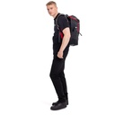 YAMAHA REVS SIRT ÇANTASI - Resim 4