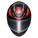 SHOEI NXR 2 PROLOGUE TC-1 KAPALI KASK - Resim 3