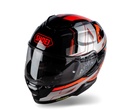 SHOEI GT AİR 2 APERTURE TC-1 KAPALI GÜNEŞ VİZÖRLÜ KASK - Resim 5