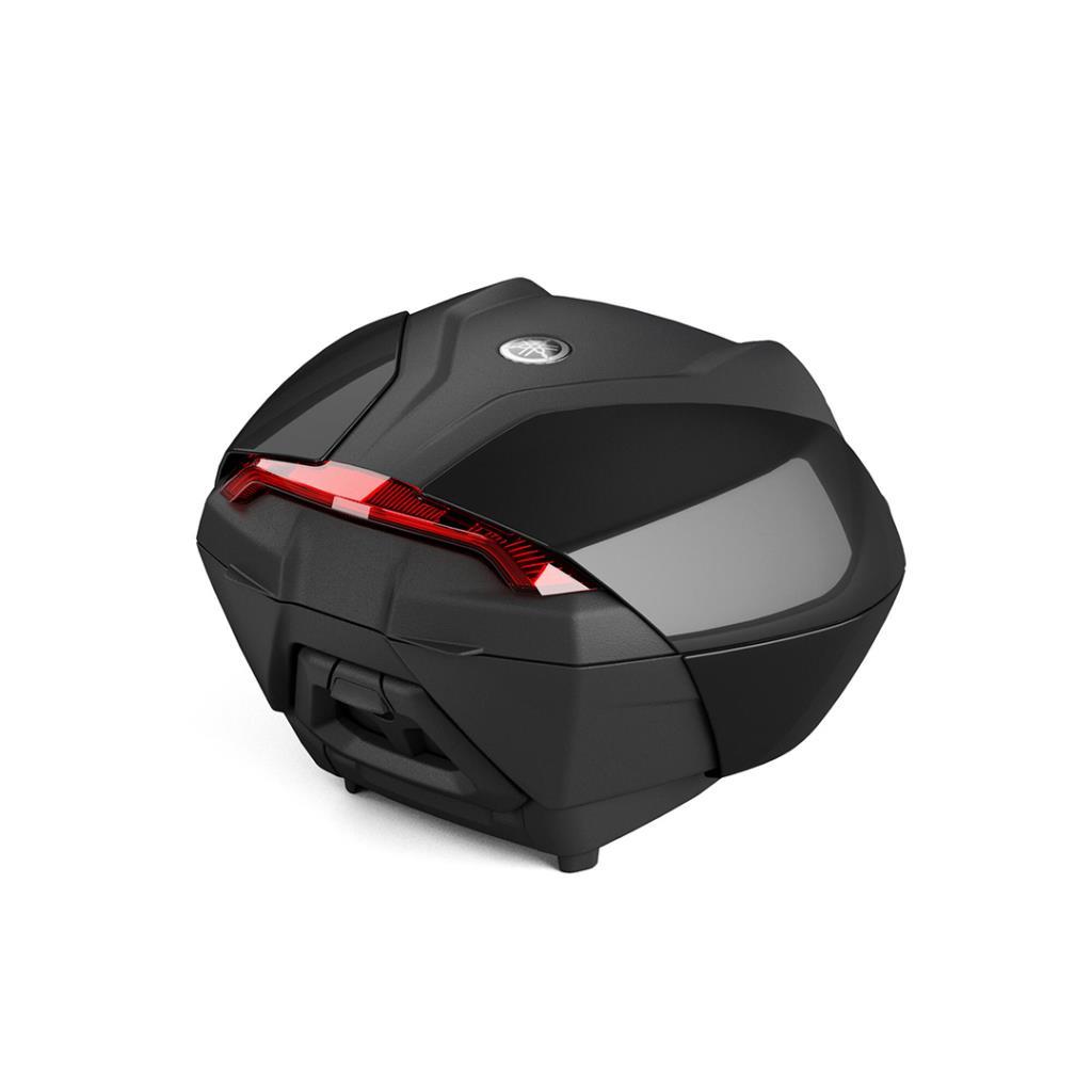 34 LT. - 45 LT. ÇANTA KİLİDİ - Resim 2