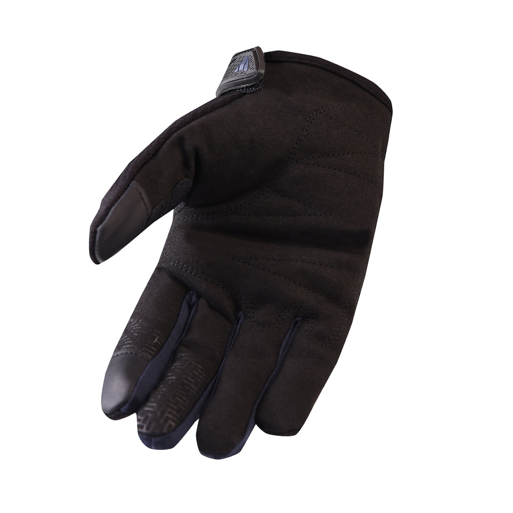 VEXO STUNT MAVİ YAZLIK ELDİVEN - Resim 2