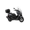 NMAX 125 155 TUR CAMI UZUN CAM - Resim 2