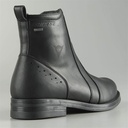 DAİNESE S.GERMAIN GORE-TEX AYAKKABI - Resim 2