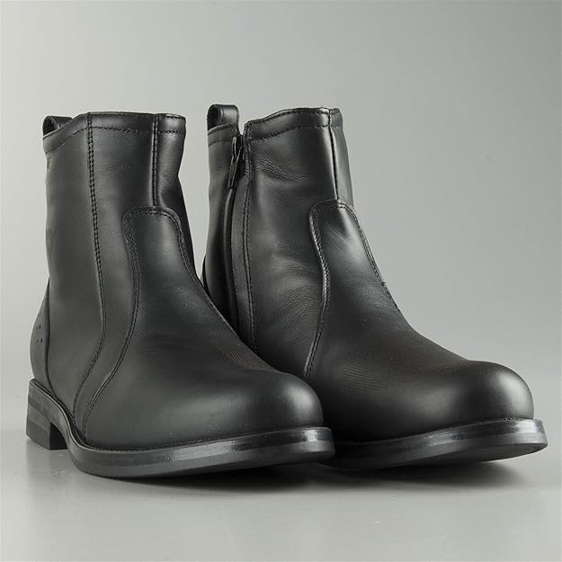 DAİNESE S.GERMAIN GORE-TEX AYAKKABI - Resim 3