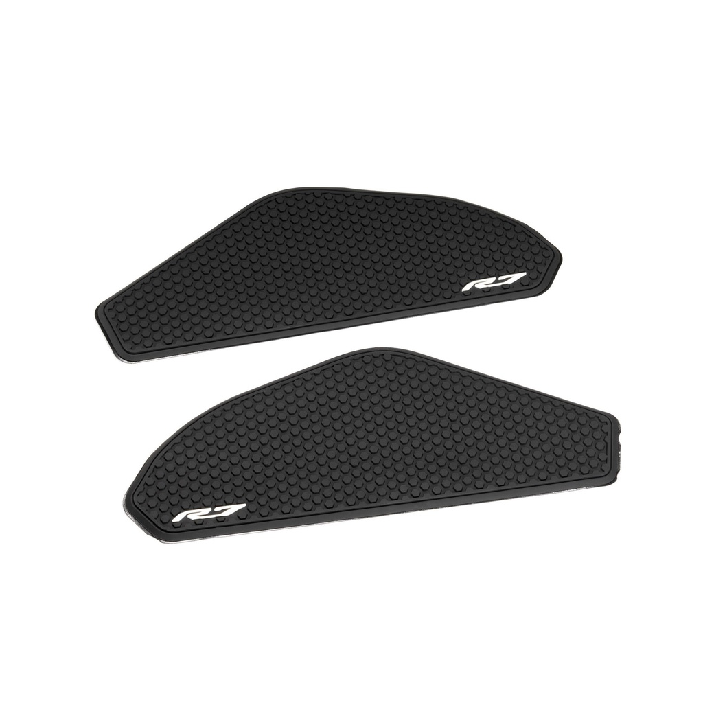 R7 DEPO YANPAD DİZPAD - Resim 2