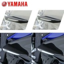 R25 R3 MT25 YAN KORUMA TAKOZU SLİDER - Resim 3