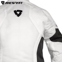 REVIT AIRWAVE BEYAZ KADIN YAZLIK MONT - Resim 4