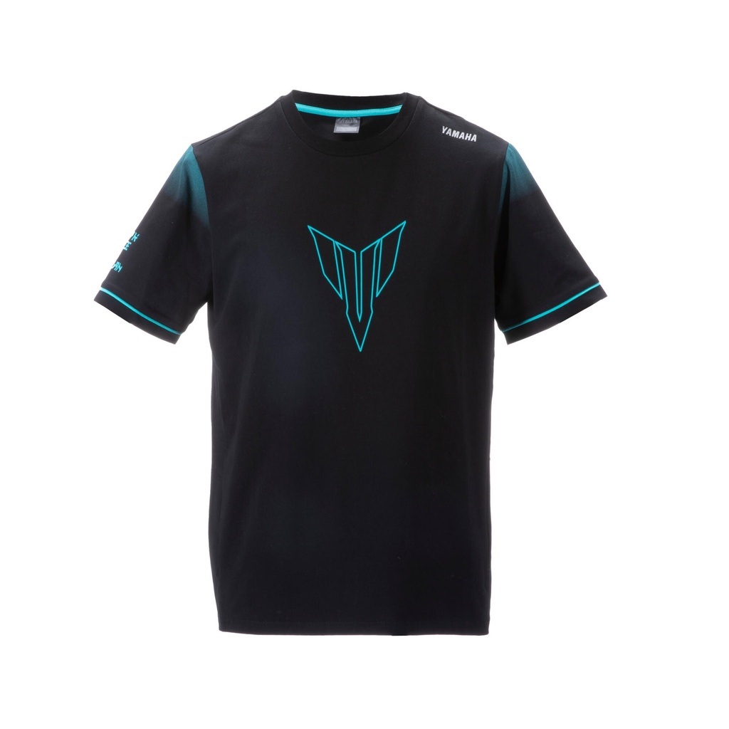 YAMAHA MT HYPER NAKED TSHİRT