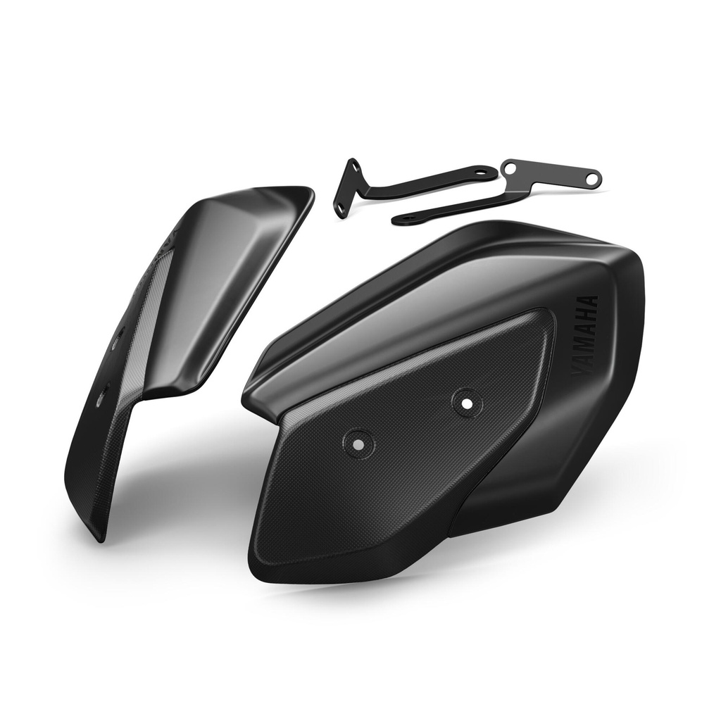 XMAX 250 300 TECHMAX ELCİK KORUMA
