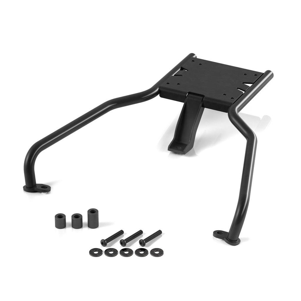 DELİGHT 125 ARKA ÇANTA TAŞIYICI