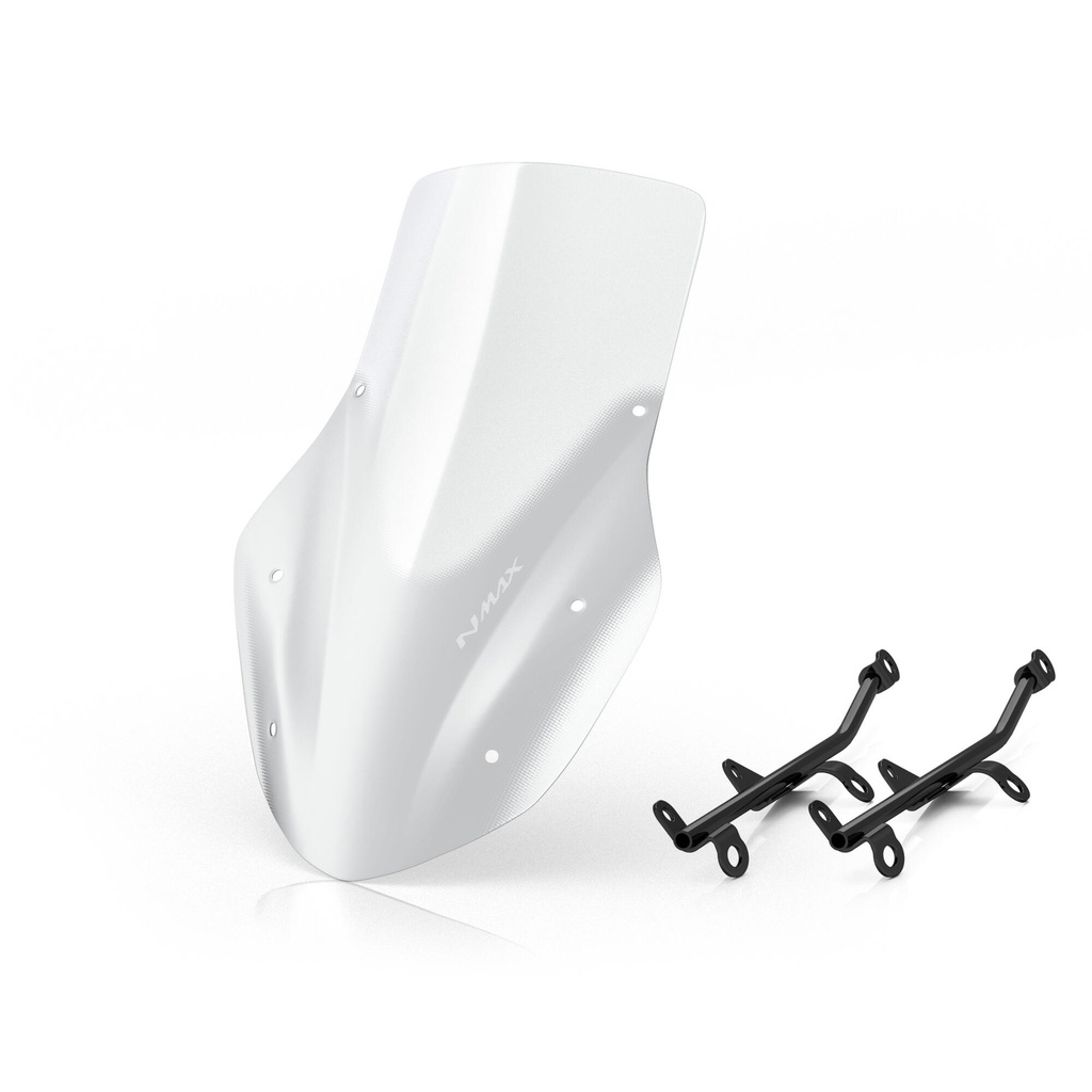 NMAX 125 155 TUR CAMI UZUN CAM 15-20