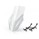 NMAX 125 155 TUR CAMI UZUN CAM 15-20