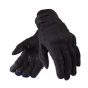 VEXO GLOBE YAZLIK ELDİVEN MAVİ