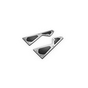 NMAX 125 155 ALÜMİNYUM BASAMAK PANELİ ÜST 15-20