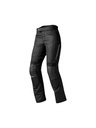 REVIT FACTOR 3 KADIN MEVSİMLİK PANTOLON