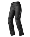 REVIT FACTOR 3 KADIN MEVSİMLİK PANTOLON
