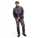 YAMAHA NACKA TOURİNG MONT