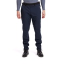 YAMAHA GOTLAND MEVSİMLİK PANTOLON
