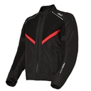 VEXO QUATRO MONT KIRMIZI 