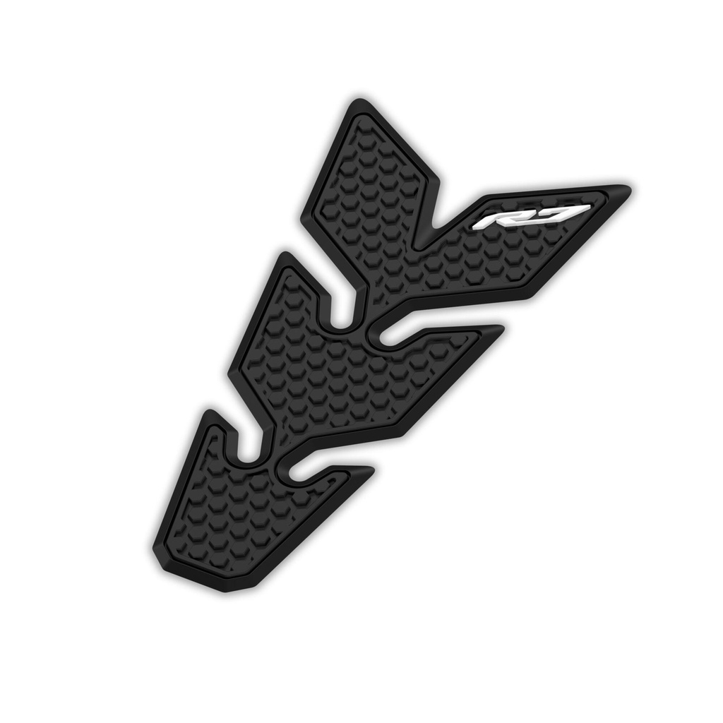 R7 DEPO ÜST PAD TANKPAD