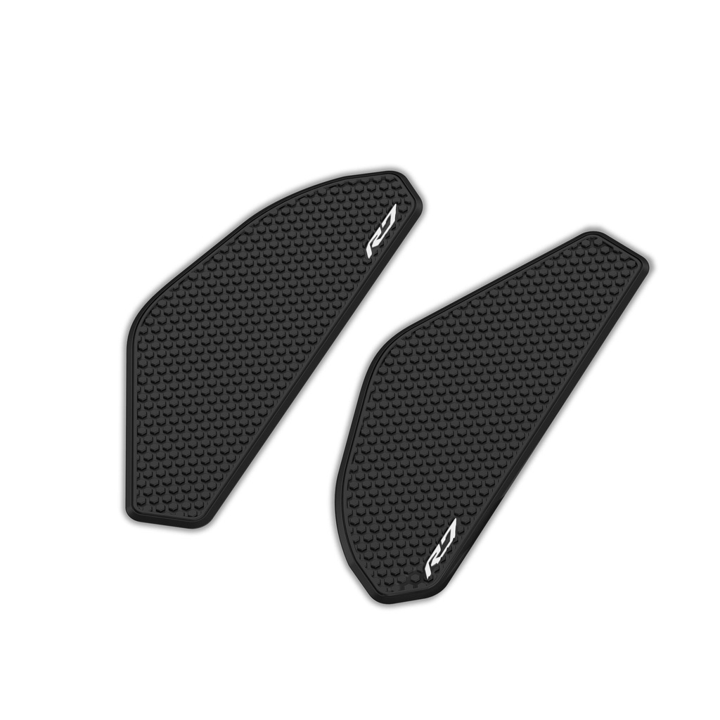 R7 DEPO YANPAD DİZPAD