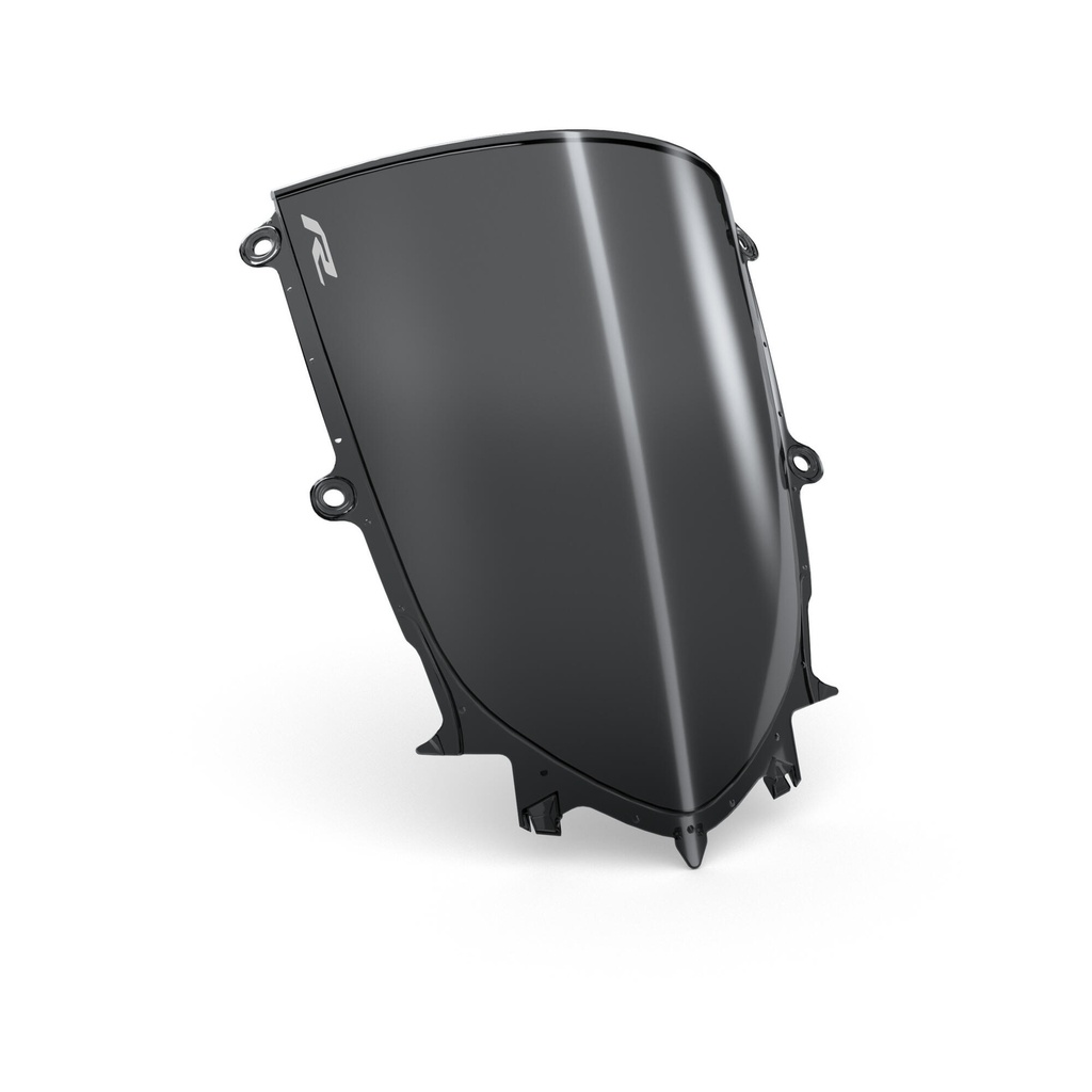 R7 SPOR ÖN CAM FÜME