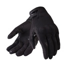 VEXO GLOBE YAZLIK ELDİVEN SİYAH 