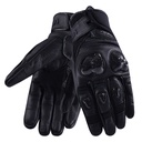 VEXO GP TECH PRO AIR ELDİVEN SİYAH 