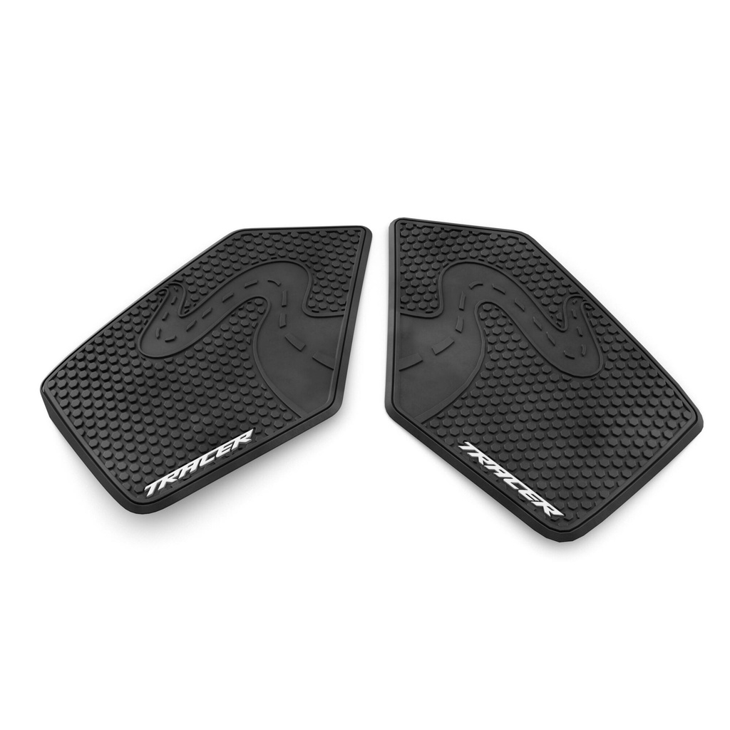TRACER 9 - TRACER 9 GT - TRACER 9 GT+ DEPO YAN PAD DİZPAD
