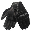 VEXO LEADER YAZLIK ELDİVEN SİYAH 