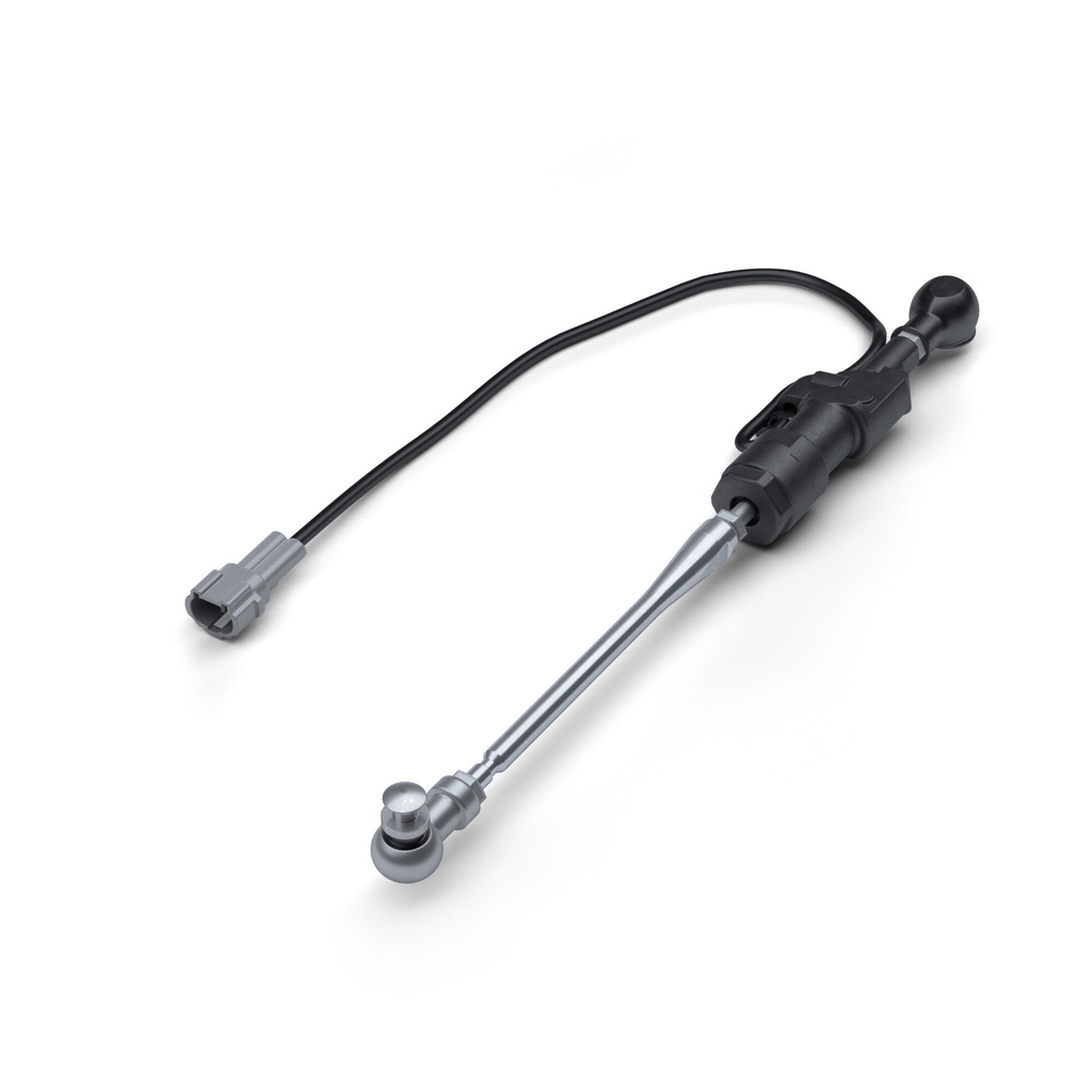 R7 QUİCKSHİFTER HIZLI VİTES DEĞİŞTİRME KİTİ