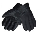 VEXO THUNDER H2O ELDİVEN SİYAH