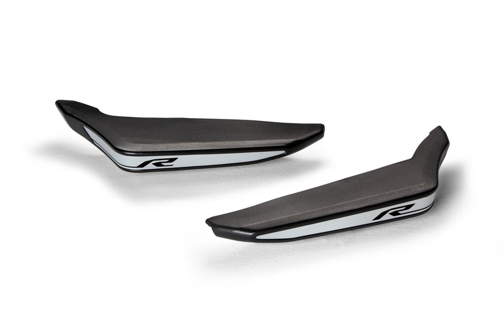 R25 R3 MT25 YAN KORUMA TAKOZU SLİDER