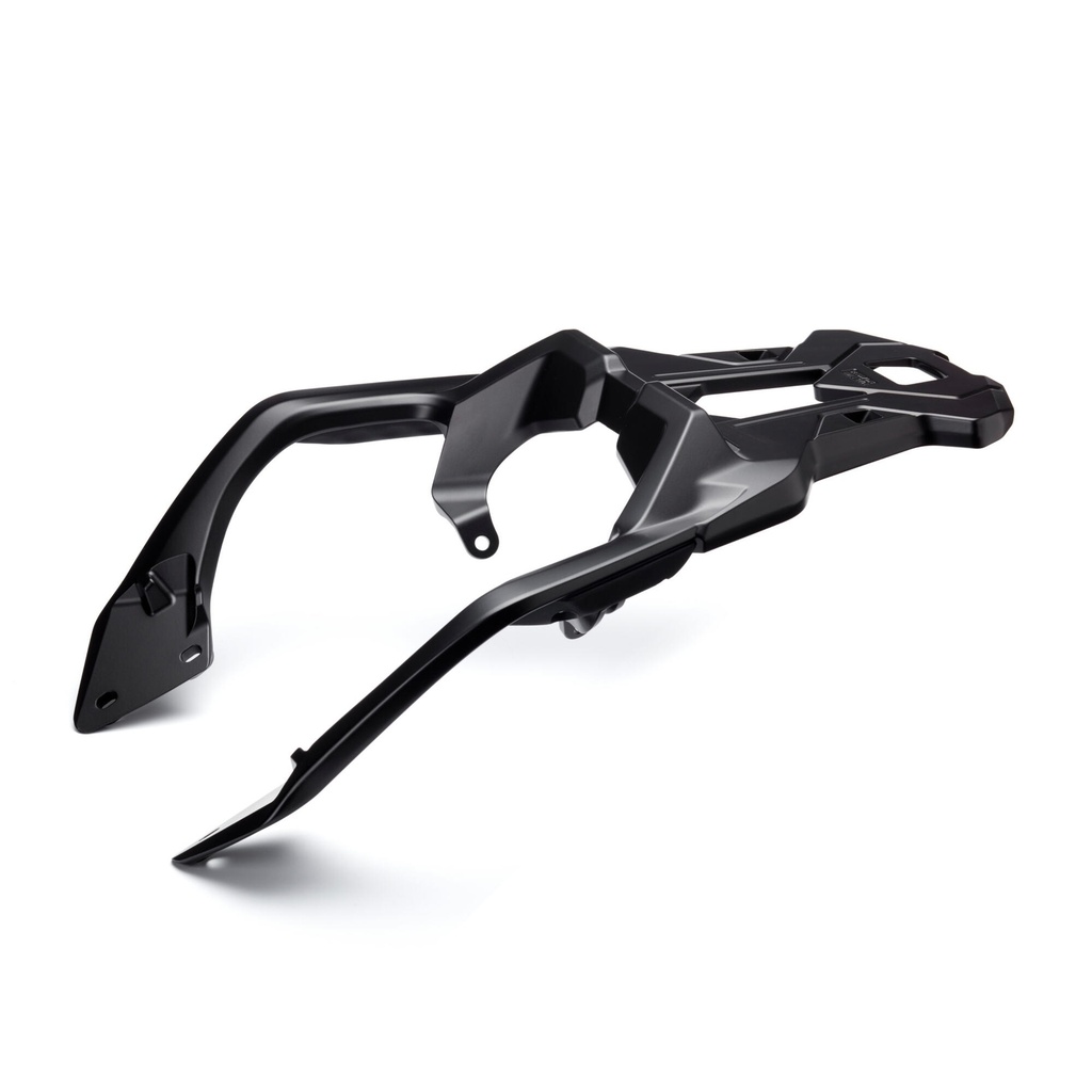 TRACER 7 ARKA ÇANTA TAŞIMA DEMİRİ