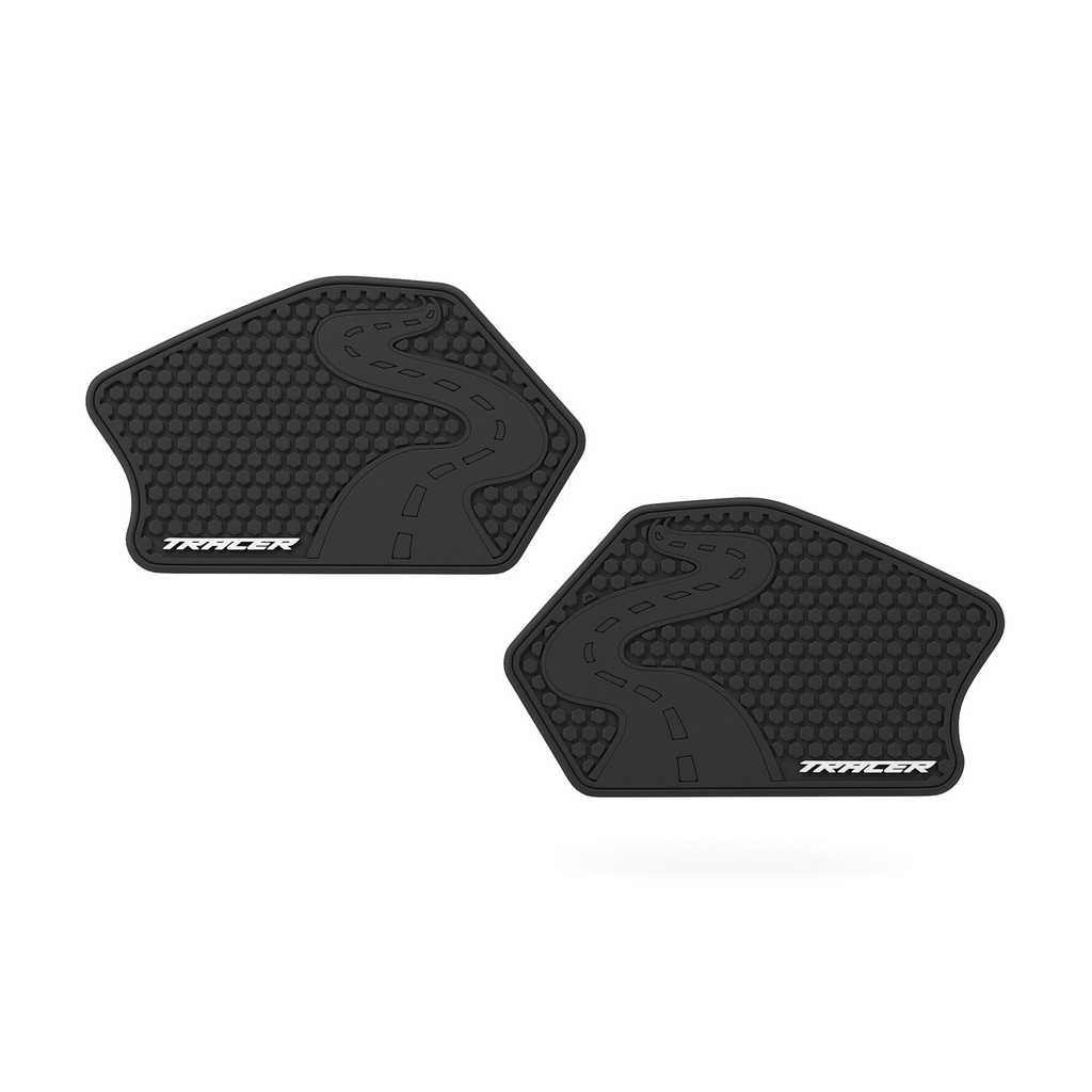 TRACER 7 DEPO YAN PAD DİZPAD