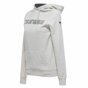 DAINESE ANNIVERSARY KADIN KAPÜŞONLU SWEAT 