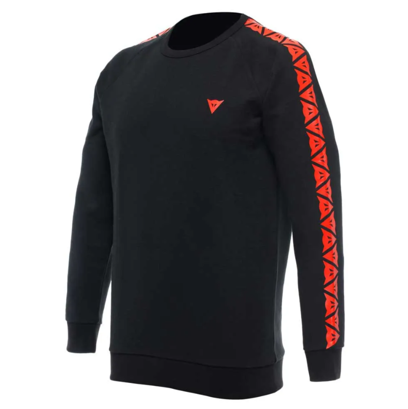 DAINESE STRIPES ERKEK SWEAT 