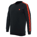 DAINESE STRIPES ERKEK SWEAT 