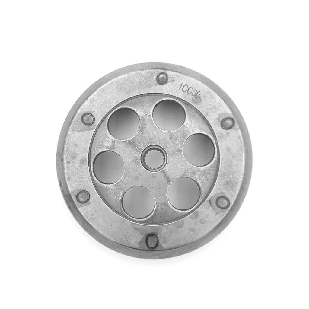 YAMAHA CYGNUS L DEBRİYAJ TASI ORİJİNAL