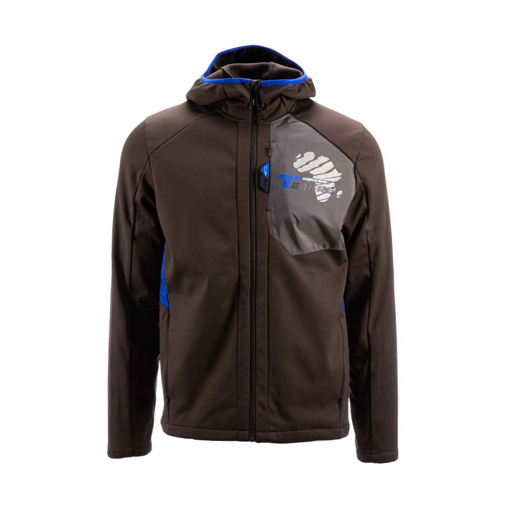 YAMAHA TENERE 700 WORD RAİD ERKEK HIRKA